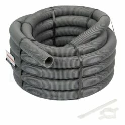 Rinnai - 2" - Flex Roll - 41.5 Ft. Length