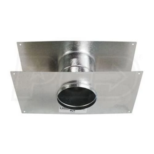 Rinnai Thimble - Plastic 3 Rinnai Thimble - Plastic