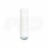 Rinnai 2"-12" - Telescoping Vent Length - Metal Inner/Plastic Outer -RINNAI Sales 56194 194343 thickbox