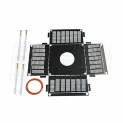 Rinnai Universal Bug Guard