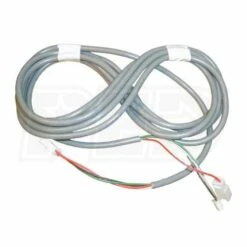 Rinnai Cable Luxury Series