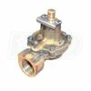 Rinnai Pressure Activated Valve - Manifolding Valve External Units 1 Rinnai Pressure Activated Valve - Manifolding Valve External Units -RINNAI Sales 56249 194626 thickbox