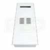Rinnai Universal Recess Box For R63LSe And Value Series -RINNAI Sales 56250 194627 thickbox