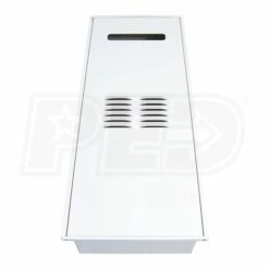 Rinnai Universal Recess Box For R63LSe And Value Series