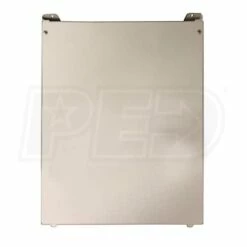 Rinnai Pipe Cover Enclosure For Rinnai V53e Series