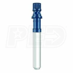 Rinnai Concentric Venting Condensing Roof Discharge Termination - 38"