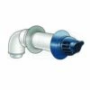 Rinnai Concentric Venting Condensing Horizontal Termination Kit - 12" -RINNAI Sales 56292 88799 thickbox