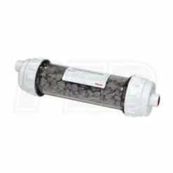 Rinnai 804000074 Condensate Neutralizer Kit