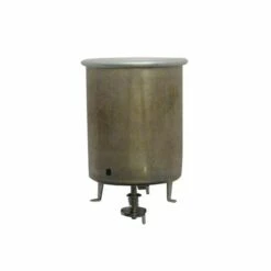 Rinnai Thermal Sensing Unit