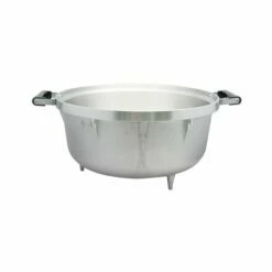 Rinnai Rice Pot Assembly