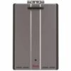 Rinnai Super High Efficiency Plus 11 GPM Residential 199,000 BTU Natural Gas Tankless Water Heater 1 Rinnai Super High Efficiency Plus 11 GPM Residential 199,000 BTU Natural Gas Tankless Water Heater -RINNAI Sales DK20Hardware20Supply20LLC 319639952xxusnxx309770