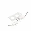 Rinnai Flame Rod Electrode Kit -RINNAI Sales Partstown20LLC RIN104000011xxKxx253ea6
