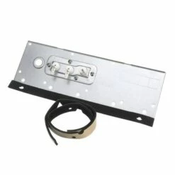 Rinnai Flame Rod, Electrode And Gskt Kit