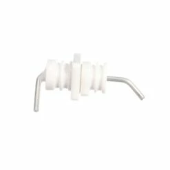 Rinnai Flame RodRc98HpRc80R75R94IE 2 Kt