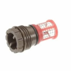 Rinnai INLET FILTER ASSEMBLY