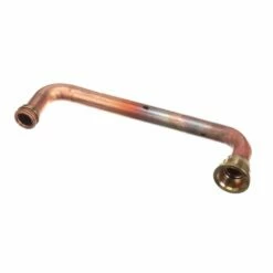 Rinnai Connecting Pipe Hex Ru8098 IE