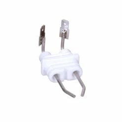 Rinnai Electrode Ex38C