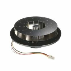 Rinnai Comb. Fan Assy, 431 & 556 Series