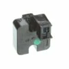 Rinnai Water Pressure Sensor Assembly -RINNAI Sales Partstown20LLC RIN807000185xx1de9c9