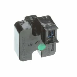 Rinnai Water Pressure Sensor Assembly