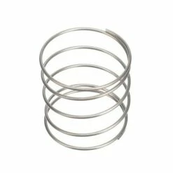 THERMAL SENSING UNIT SPRING