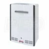 Rinnai Ultra Series - RUS65 - 4.0 GPM At 60° F Rise - 0.90 UEF - Gas Tankless Water Heater - Outdoor -RINNAI Sales RUS65EN 92626 600