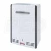 Rinnai Ultra Series - RUS65 - 4.0 GPM At 60° F Rise - 0.90 UEF - Propane Tankless Water Heater - Outdoor -RINNAI Sales RUS65EP 92625 600