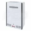 Rinnai Ultra Series - RUS75 - 4.9 GPM At 60° F Rise - 0.90 UEF - Gas Tankless Water Heater - Outdoor 1 Rinnai Ultra Series - RUS75 - 4.9 GPM At 60° F Rise - 0.90 UEF - Gas Tankless Water Heater - Outdoor -RINNAI Sales RUS75EN 92628 600