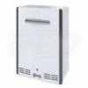 Rinnai Ultra Series - RUS75 - 4.9 GPM At 60° F Rise - 0.90 UEF - Propane Tankless Water Heater - Outdoor 1 Rinnai Ultra Series - RUS75 - 4.9 GPM At 60° F Rise - 0.90 UEF - Propane Tankless Water Heater - Outdoor -RINNAI Sales RUS75EP 92627 600