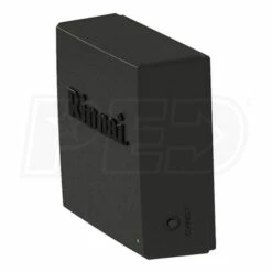 Rinnai Control-R™ Wi-Fi Control Module For Tankless Water Heaters