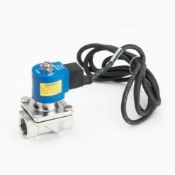 Rinnai Freeze Protection Kit-Sensei -RINNAI Sales Tigris20Fulfillment20Partners20LLC 104000285xx3