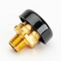 Rinnai Freeze Protection Kit-Sensei -RINNAI Sales Tigris20Fulfillment20Partners20LLC 104000285xx5