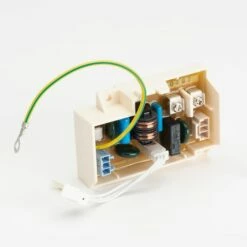 Rinnai Freeze Protection Kit-Sensei -RINNAI Sales Tigris20Fulfillment20Partners20LLC 104000285xx6