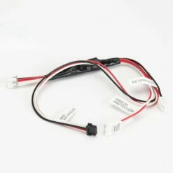 Rinnai Freeze Protection Kit-Sensei -RINNAI Sales Tigris20Fulfillment20Partners20LLC 104000285xx8