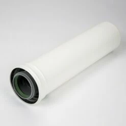 Rinnai 3/5 Condensing Termination Extension -RINNAI Sales Tigris20Fulfillment20Partners20LLC 185346PPxx2