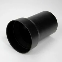 Rinnai 3/5 Condensing Termination Extension -RINNAI Sales Tigris20Fulfillment20Partners20LLC 185346PPxx6