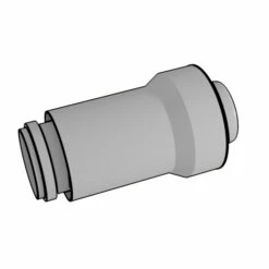 Rinnai 3/5 Separation Kit