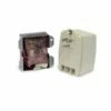 Rinnai DV Remote Thermostat Kit -RINNAI Sales Tigris20Fulfillment20Partners20LLC 204000045xxThermostatxxInstallationxxKit