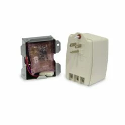 Rinnai DV Remote Thermostat Kit