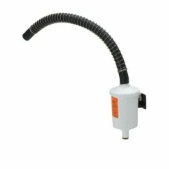 Rinnai Condensate Trap, Version II