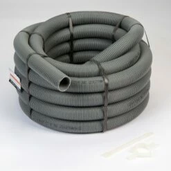 Rinnai 2" Flex Roll 41.5ft