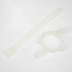 Rinnai 2" Flex Roll 41.5ft -RINNAI Sales Tigris20Fulfillment20Partners20LLC 222721NPPxx3