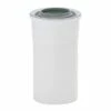 Rinnai 10" Condensing Vent Extension Piece, 3x5 Concentric -RINNAI Sales Tigris20Fulfillment20Partners20LLC 224087PPxxImage1