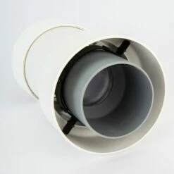 Rinnai 2/4 Condensing Vertical Starter Adapter -RINNAI Sales Tigris20Fulfillment20Partners20LLC 227412NPPxx3