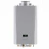 Rinnai HE 140k BTU Propane Interior Tankless Water Heater