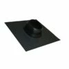 Rinnai Tile/Shingle Roof Flashing, 1/12 To 6/12 -RINNAI Sales Tigris20Fulfillment20Partners20LLC 50171949xxImage1