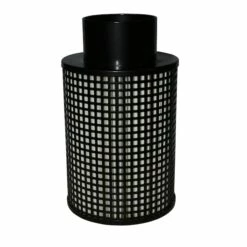 Rinnai Air Filter (all Boiler Models)