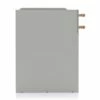 Rinnai Hydronic Air Handler, 40 MBH, No Circulator -RINNAI Sales Tigris20Fulfillment20Partners20LLC AH084PxxImage1