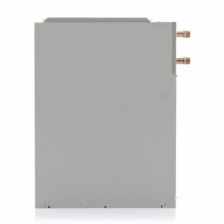 Rinnai Hydronic Air Handler, 40 MBH, No Circulator