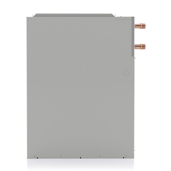 Rinnai Hydronic Air Handler, 40 MBH, No Circulator 3 Rinnai Hydronic Air Handler, 40 MBH, No Circulator